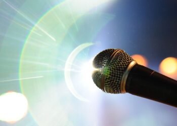 Roda do Choro terá Batucada no aniversário de 102 anos da Rádio MEC