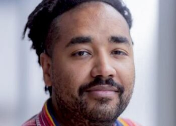 Mostra traz filmes que discutem negritude, gênero e sexualidade