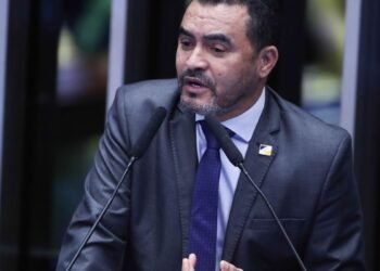 Corte Especial do STJ confirma afastamento de governador do Tocantins