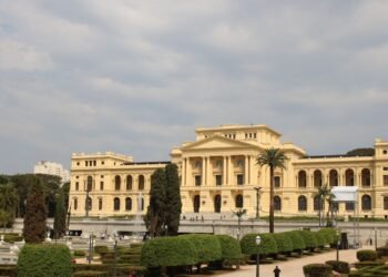 Museu do Ipiranga tem programação especial gratuita no 7 de Setembro