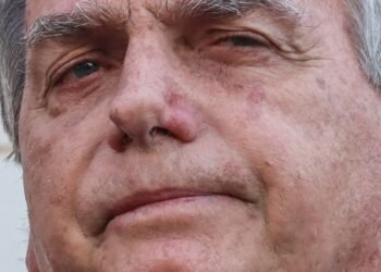 Prisão, perda de patente: entenda próximos passos após condenação