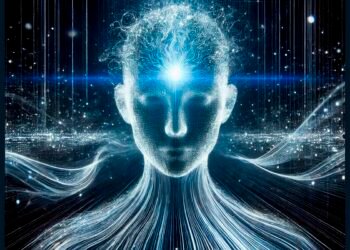 Sete em cada 10 alunos do ensino médio usam IA generativa em pesquisas