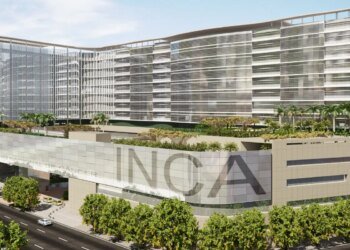 Inca abre vagas para o curso de verão em 2026