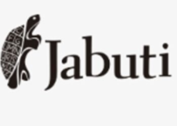 Prêmio Jabuti divulga lista dos semifinalistas em 23 categorias