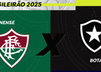 Rádio Nacional transmite Fluminense x Botafogo neste domingo (28)
