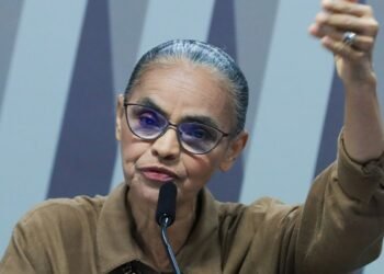 Balanço Ético Global da Ásia é realizado em Nova Déli