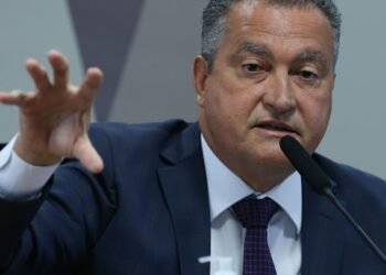 Governo acionará judicialmente hotéis que abusam de preços para COP30