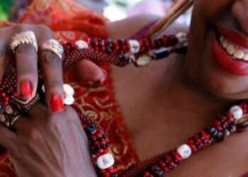 Caminhos para Exu celebra resistência dos povos de terreiro no DF