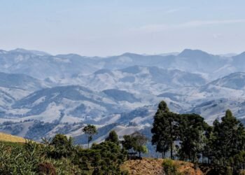 Museu Carde lança revista cultural dedicada à Serra da Mantiqueira