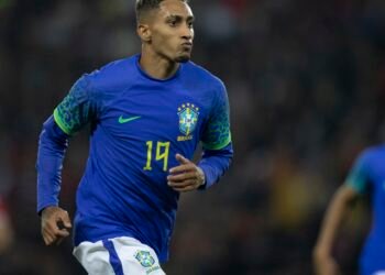 Seleção encara Chile e se despede da torcida brasileira no Maracanã