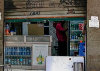 SP já teve outros casos de bebidas contamidas com metanol; relembre