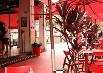 Procon-SP multará estabelecimento que descumprir protocolo para mulher