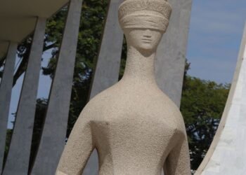 STF julga indulto de Bolsonaro a condenados por Massacre do Carandiru