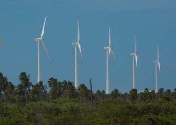 Inscrições para Olimpíada de Eficiência Energética já estão abertas