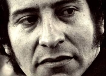Celebração à memória de Víctor Jara ocorre neste sábado em São Paulo