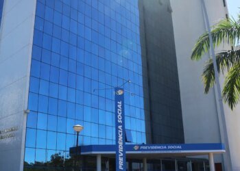 Pejotização pode levar ao fim da Previdência, alerta secretário