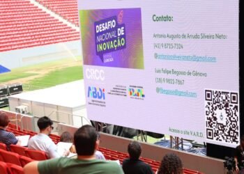 Batalha de startups distribui R$ 200 mil em festival de inovação