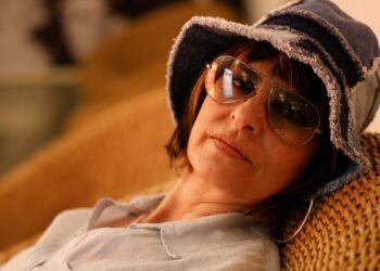 Festival do Rio começa nesta quinta com 300 filmes na programação