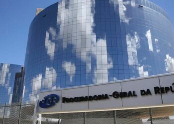 MPF recorre para barrar exploração de petróleo na bacia do Amazonas