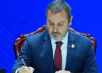 Brasil assina Convenção da ONU contra crimes cibernéticos