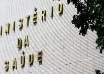 Práticas integrativas no SUS atendem quase 4 milhões de pessoas