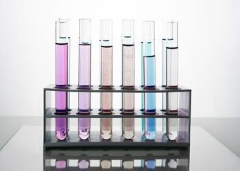 Metanol: Rio cria plataforma para acelerar diagnóstico de intoxicação