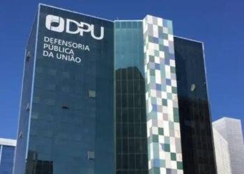 Ação da DPU pede funcionamento de BRT em Belém durante grandes eventos