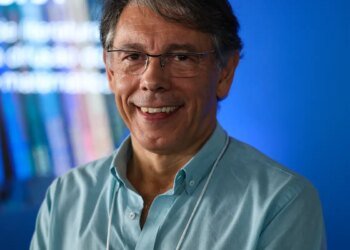 Domínio da matemática é instrumento de poder, diz diretor do Impa