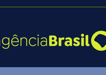 Triunfo do Vitória embola luta contra rebaixamento no Brasileirão