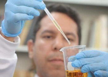 Estado do Rio descarta presença de metanol em mais quatro pacientes