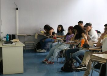 Fuvest divulga locais de prova do vestibular; candidato pode escolher