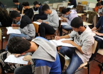 Prazo para inscrição a vagas remanescentes do Fies termina hoje