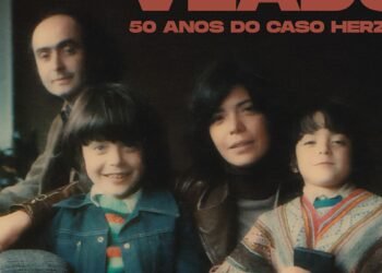 Meio século após sua morte, Herzog tem legado preservado em filme e IA