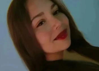 Jovem morre após comer acarajé no interior baiano; Polícia investiga causa