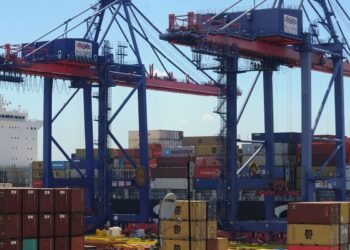 CNI: encontro Lula-Trump representa "avanço concreto" em negociações