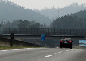 Consórcio PR vence leilão do Lote 4 de Rodovias do Paraná