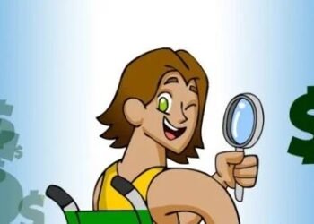 Quase 80 prefeituras baianas ficam estagnadas no quesito transparência