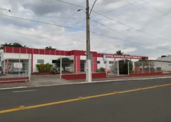 Anguera: Prefeitura apura caso de hospital estar fechado na madrugada