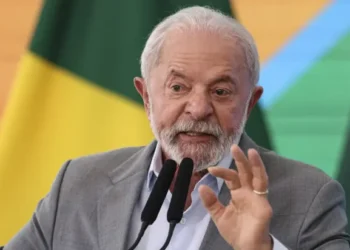 Segurança Pública piora no governo Lula, diz pesquisa