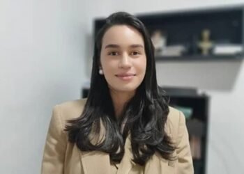 Inspetora da PRF acusada de injúria racial é liberada depois de audiência de custódia