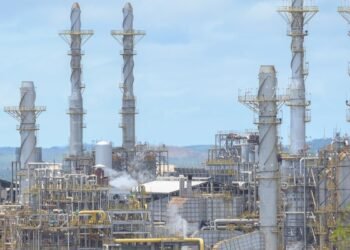 Novo parque de inovação vira “berçário” de tecnologia em Pernambuco