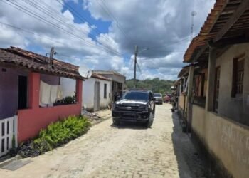 Veículos furtados são recuperados e drogas apreendidas na Bahia