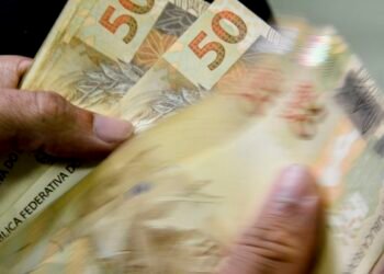 Senado ouve trabalhadores sobre aumento da faixa de isenção do IR