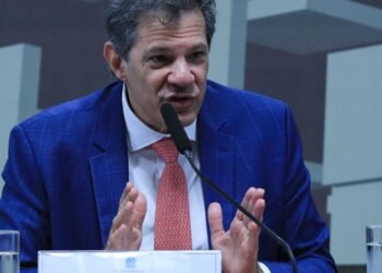 Taxação de bets, bancos e bilionários só é injusta para desinformados