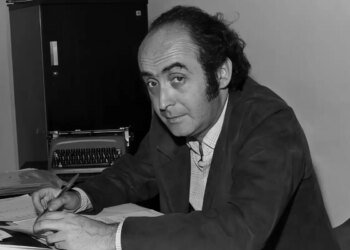 Hoje é Dia: Vladimir Herzog, Pelé e transexualidade em destaque