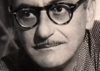 Roda de Samba inicia nova temporada com programa sobre Ary Barroso