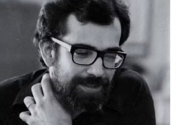 Músico brasileiro morto na ditadura argentina recebe homenagem no Rio