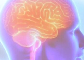 AVC mata uma pessoa a cada seis minutos no Brasil