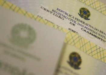 Belo Horizonte passa a ter Dia do Casamento Monogâmico Cristão