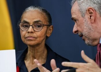Pré-COP busca impulsionar mobilização climática antes de Belém